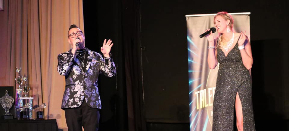 Seattle based Karaoke Champ starts International Karaoke Contest